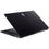 Ноутбук Acer Nitro V 15 ANV15-52 (NH.U1PAA.161) Obsidian Black - фото 5