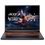 Ноутбук Acer Nitro V 16 AI ANV16-42-R310 (NH.U2NAA.011) Black - фото 1