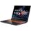 Ноутбук Acer Nitro V 16 AI ANV16-42-R310 (NH.U2NAA.011) Black - фото 3