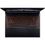Ноутбук Acer Nitro V 16 AI ANV16-42-R310 (NH.U2NAA.011) Black - фото 4