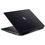 Ноутбук Acer Nitro V 16 AI ANV16-42-R310 (NH.U2NAA.011) Black - фото 5