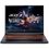 Ноутбук Acer Nitro V 16 ANV16-72-706A (NH.QUSEU.006) Obsidian Black - фото 1