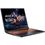 Ноутбук Acer Nitro V 16 ANV16-72-706A (NH.QUSEU.006) Obsidian Black - фото 2