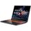 Ноутбук Acer Nitro V 16 ANV16-72-706A (NH.QUSEU.006) Obsidian Black - фото 3