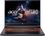 Ноутбук Acer Nitro V 16 ANV16-72-722V (NH.QZREU.004) Obsidian Black - фото 1