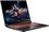 Ноутбук Acer Nitro V 16 ANV16-72-722V (NH.QZREU.004) Obsidian Black - фото 2