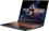 Ноутбук Acer Nitro V 16 ANV16-72-722V (NH.QZREU.004) Obsidian Black - фото 3