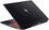 Ноутбук Acer Nitro V 16 ANV16-72-722V (NH.QZREU.004) Obsidian Black - фото 4