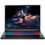 Ноутбук Acer Nitro V 16S AI ANV16S-41-R2DX (NH.U10AA.001) Obsidian Black - фото 1