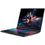 Ноутбук Acer Nitro V 16S AI ANV16S-41-R2DX (NH.U10AA.001) Obsidian Black - фото 3