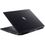 Ноутбук Acer Nitro V 16S AI ANV16S-41-R2DX (NH.U10AA.001) Obsidian Black - фото 4