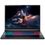 Ноутбук Acer Nitro V 16S ANV16S-61-R9C4 (NH.QXNEU.003) Obsidian Black - фото 1