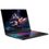 Ноутбук Acer Nitro V 16S ANV16S-61-R9C4 (NH.QXNEU.003) Obsidian Black - фото 2