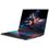 Ноутбук Acer Nitro V 16S ANV16S-61-R9C4 (NH.QXNEU.003) Obsidian Black - фото 3