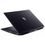 Ноутбук Acer Nitro V 16S ANV16S-61-R9C4 (NH.QXNEU.003) Obsidian Black - фото 4