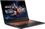 Ноутбук Acer Nitro V17 ANV17-41 (NH.QYVEP.003) Obsidian Black - фото 2
