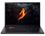 Ноутбук Acer Nitro Lite 16 NL16-71G-54B1 (NH.DAAEX.006) Shale Black - фото 1