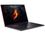 Ноутбук Acer Nitro Lite 16 NL16-71G-54B1 (NH.DAAEX.006) Shale Black - фото 2