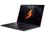 Ноутбук Acer Nitro Lite 16 NL16-71G-54B1 (NH.DAAEX.006) Shale Black - фото 3