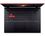 Ноутбук Acer Nitro Lite 16 NL16-71G-54B1 (NH.DAAEX.006) Shale Black - фото 4