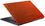 Ноутбук Acer Nitro Lite 16 NL16-71G-54B1 (NH.DAAEX.006) Shale Black - фото 5