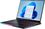 Ноутбук Acer Predator Helios 18 AI PH18-I71-9001 (NH.U3HEU.003) Abyssal Black - фото 3