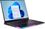 Ноутбук Acer Predator Helios 18 AI PH18-I71-9001 (NH.U3HEU.003) Abyssal Black - фото 4
