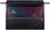 Ноутбук Acer Predator Helios 18 AI PH18-I71-9001 (NH.U3HEU.003) Abyssal Black - фото 5