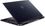Ноутбук Acer Predator Helios 18 AI PH18-I71-9001 (NH.U3HEU.003) Abyssal Black - фото 6