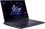 Ноутбук Acer Predator Helios Neo 16 AI PHN16-I71-74WT (NH.U49EU.001) Shale Black - фото 2