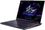 Ноутбук Acer Predator Helios Neo 16 AI PHN16-I71-74WT (NH.U49EU.001) Shale Black - фото 3