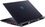Ноутбук Acer Predator Helios Neo 16 AI PHN16-I71-74WT (NH.U49EU.001) Shale Black - фото 5