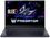 Ноутбук Acer Predator Helios Neo 16S AI PHN16S-I51-94Y1 (NH.U3VEU.004) Abyssal Black - фото 1