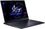 Ноутбук Acer Predator Helios Neo 16S AI PHN16S-I51-94Y1 (NH.U3VEU.004) Abyssal Black - фото 2