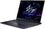 Ноутбук Acer Predator Helios Neo 16S AI PHN16S-I51-94Y1 (NH.U3VEU.004) Abyssal Black - фото 3