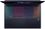 Ноутбук Acer Predator Helios Neo 16S AI PHN16S-I51-94Y1 (NH.U3VEU.004) Abyssal Black - фото 4