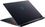 Ноутбук Acer Predator Helios Neo 16S AI PHN16S-I51-94Y1 (NH.U3VEU.004) Abyssal Black - фото 5