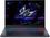 Ноутбук Acer Predator Helios Neo 16S AI PHN16S-I71-9451 (NH.U81AA.001) Obsidian Black - фото 1