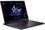 Ноутбук Acer Predator Helios Neo 16S AI PHN16S-I71-9451 (NH.U81AA.001) Obsidian Black - фото 2