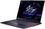 Ноутбук Acer Predator Helios Neo 16S AI PHN16S-I71-9451 (NH.U81AA.001) Obsidian Black - фото 3
