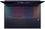 Ноутбук Acer Predator Helios Neo 16S AI PHN16S-I71-9451 (NH.U81AA.001) Obsidian Black - фото 4