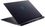 Ноутбук Acer Predator Helios Neo 16S AI PHN16S-I71-9451 (NH.U81AA.001) Obsidian Black - фото 5