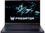 Ноутбук Acer Predator Helios Neo 18 AI PHN18-I71-90NU (NH.U5ZEU.005) Abyssal Black - фото 1