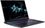 Ноутбук Acer Predator Helios Neo 18 AI PHN18-I71-90NU (NH.U5ZEU.005) Abyssal Black - фото 2