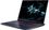 Ноутбук Acer Predator Helios Neo 18 AI PHN18-I71-90NU (NH.U5ZEU.005) Abyssal Black - фото 3