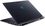 Ноутбук Acer Predator Helios Neo 18 AI PHN18-I71-90NU (NH.U5ZEU.005) Abyssal Black - фото 5