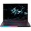 Ноутбук Acer Predator Helios 16 AI PH16-73 (NH.QW0EP.003) 64/2TB Abyssal Black - фото 1