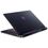 Ноутбук Acer Predator Helios 16 AI PH16-73 (NH.QW0EP.003) 64/2TB Abyssal Black - фото 4