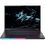 Ноутбук Acer Predator Helios 18 AI PH18-73-962W (NH.U1RAA.001) Abyssal Black - фото 1