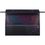 Ноутбук Acer Predator Helios 18 AI PH18-73-962W (NH.U1RAA.001) Abyssal Black - фото 4